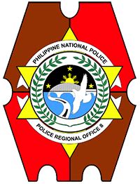 pes pnp login|PRO8 Clearance System .